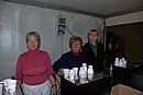 DSC_0634.JPG