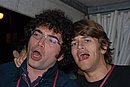 DSC_0643.JPG