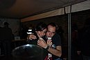 DSC_0653.JPG