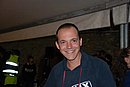 DSC_0654.JPG