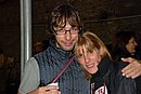 DSC_0660.JPG