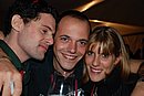 DSC_0662.JPG