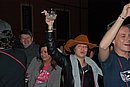 DSC_0664.JPG