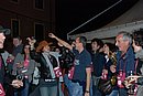 DSC_0665.JPG