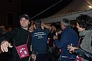 DSC_0667.JPG