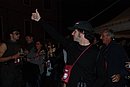 DSC_0668.JPG