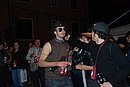 DSC_0669.JPG