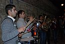 DSC_0671.JPG