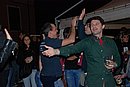 DSC_0674.JPG