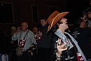 DSC_0675.JPG