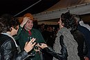 DSC_0679.JPG