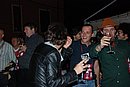 DSC_0680.JPG