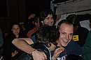 DSC_0681.JPG