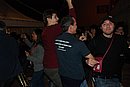 DSC_0687.JPG