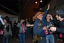 DSC_0689.JPG