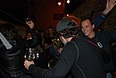 DSC_0690.JPG