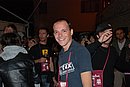 DSC_0691.JPG