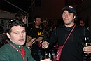 DSC_0692.JPG