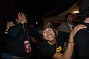 DSC_0695.JPG