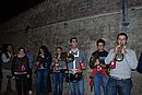 DSC_0701.JPG