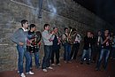 DSC_0703.JPG