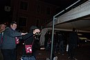 DSC_0705.JPG