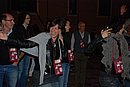 DSC_0713.JPG