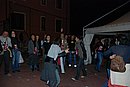 DSC_0714.JPG