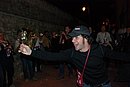 DSC_0720.JPG