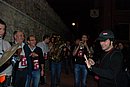DSC_0722.JPG