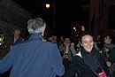 DSC_0724.JPG