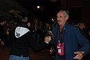 DSC_0725.JPG