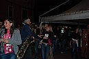 DSC_0727.JPG