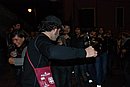 DSC_0729.JPG