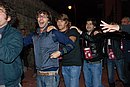 DSC_0730.JPG