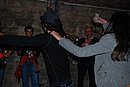 DSC_0732.JPG