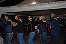 DSC_0733.JPG