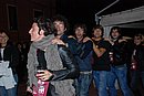 DSC_0734.JPG