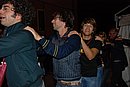 DSC_0735.JPG