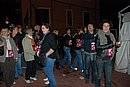 DSC_0737.JPG