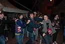 DSC_0743.JPG
