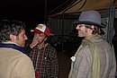 DSC_0763.JPG