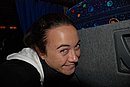 DSC_0766.JPG