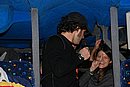 DSC_0769.JPG