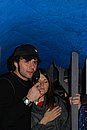 DSC_0771.JPG
