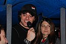DSC_0776.JPG