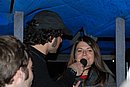 DSC_0779.JPG