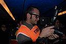 DSC_0780.JPG