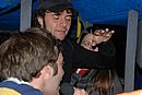 DSC_0783.JPG