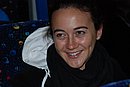 DSC_0789.JPG